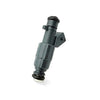Fuel Injector to suit Chery Cowin 1.8L — image 1