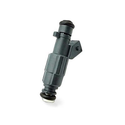 Fuel Injector to suit Chery Cowin 1.8L — image 1