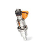 Fuel Injector to suit Toyota Altezza 23209-46140 — image 6