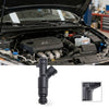 Fuel Injector to suit Hyundai Kia 35310-25100 1.6L 2.0L — image 1