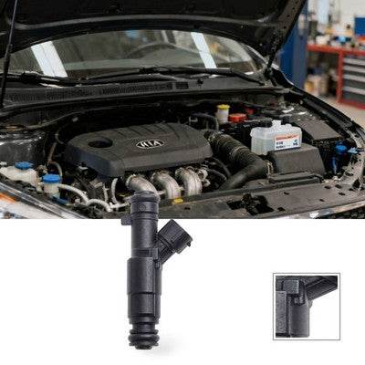 Fuel Injector to suit Hyundai Kia 35310-25100 1.6L 2.0L — image 1