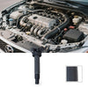 Ignition Coil to suit Toyota 4Runner 2.5L 3.0L — image 2