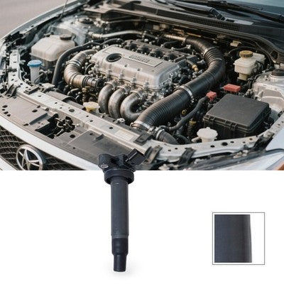 Ignition Coil to suit Toyota 4Runner 2.5L 3.0L — image 2