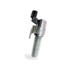 Variable Valve Timing Solenoid to suit Toyota Altezza — image 1