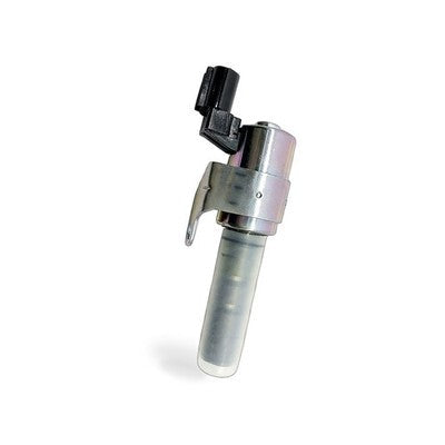 Variable Valve Timing Solenoid to suit Toyota Altezza — image 1