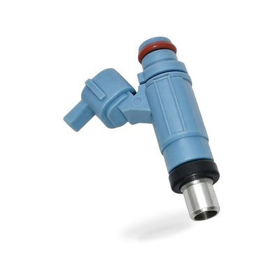 Fuel Pump to suit Suzuki KingQuad — image 2