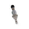Fuel Injector to suit Toyota Avalon 3.5L — image 6