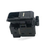 Power Window Switch to suit Honda Accord 2003-2007 35770-SDA-A01 — image 3