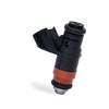 Fuel Injector to suit Volkswagen Bora 1.4L TSI — image 4