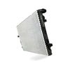 Radiator to suit Audi Q3 2.0L Turbo Diesel — image 6