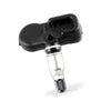 Tire Pressure Monitoring Sensor to suit Toyota Camry Avalon RAV4 Lexus — image 5