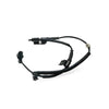 ABS Wheel Speed Sensor to suit Hyundai Elantra i30 Kia Ceed Cerato — image 4
