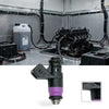 Fuel Injector to suit Renault Clio 1.6L — image 2