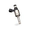 Fuel Injector to suit Toyota Corolla 1.2T 9NR — image 2