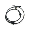 ABS Wheel Speed Sensor to suit Nissan 47910-CG000 — image 6