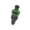 Fuel Injector to suit Ferrari 228 5.7L — image 4