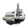 Front Differential Vacuum Actuator to suit Toyota 4Runner — image 5