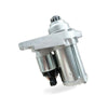 Starter Motor to suit Volkswagen Golf 1.4L 1.6L 2.0L — image 3