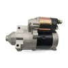 Starter Motor to suit Loncin LC2V78F-1 420CC — image 5
