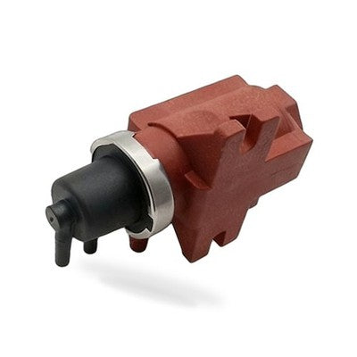 Turbocharger Solenoid Valve to suit Ford Focus Mondeo Kuga 1.6L 2.0L — image 2