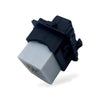 Blower Motor Resistor to suit Nissan Qashqai J10 — image 3