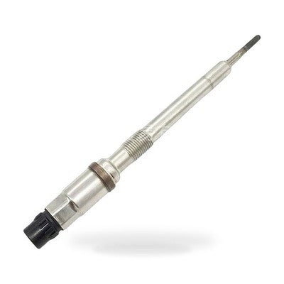 Diesel Glow Plug to suit 03L905061G — image 1