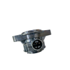 Steering Torque Sensor to suit Mazda 6 2.5L — image 2