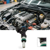 Fuel Injector to suit Toyota Avanza 1.3L — image 2