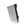 Radiator to suit Bentley Arnage 4.4L M73 Turbo V8 — image 6