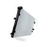Radiator to suit Volkswagen Passat B8 2.0L Turbo Diesel — image 2