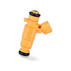 Fuel Injector to suit Hyundai Accent 1.6L — image 1