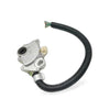 Transmission Range Switch to suit Toyota Altis 1.8L — image 6