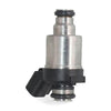 Natural Gas Injector to suit Yutong Bus 29B001T-83 K1A00-1113940 — image 4