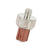 Transmission Oil Pressure Switch to suit Honda Accord 2003-2007 — image 4