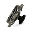 Engine Cooling Fan Clutch to suit Nissan Frontier 4.0L — image 3