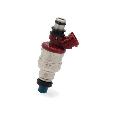 Fuel Injector to suit Toyota 4Runner 3.4L 5VZ-FE — image 1