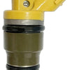 Fuel Injector to suit Toyota Chaser 1996-2001 — image 6
