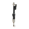 Fuel Injector to suit BMW N55 E90 E88 E82 E91 3.0L 13647568607-12 — image 4
