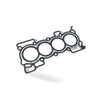 Cylinder Head Gasket to suit Nissan Cube 1.8L MR18DE — image 1