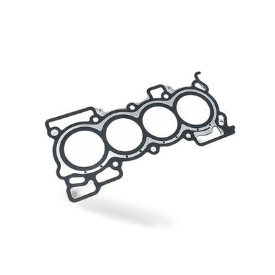 Cylinder Head Gasket to suit Nissan Cube 1.8L MR18DE — image 1