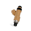 Fuel Injector to suit Subaru Forester 2.0L 2.5L EJ20 EJ25 — image 4
