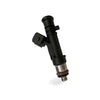 Fuel Injector to suit Porsche 911 3.6L — image 5