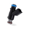 Fuel Injector to suit Kia Borrego 3.8L — image 1