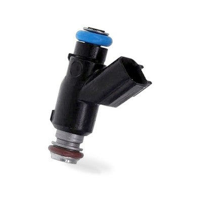 Fuel Injector to suit Kia Borrego 3.8L — image 1