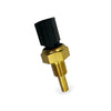 Engine Coolant Temperature Sensor to suit Honda Accord — image 6