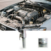 Variable Valve Timing Solenoid to suit Toyota Altezza — image 2