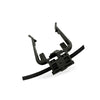 ABS Wheel Speed Sensor to suit Toyota Highlander — image 6