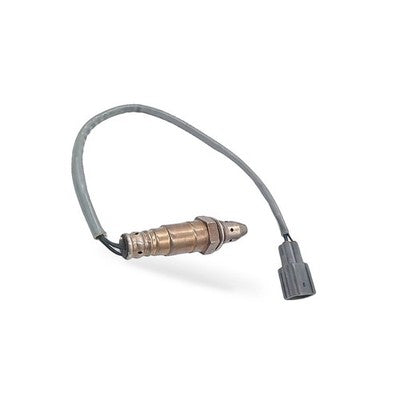 Oxygen Sensor Air Fuel Ratio Sensor to suit Lexus Camry Avalon RAV4 — image 1