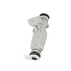 Fuel Injector to suit Hyundai Optima 2.0L Turbo — image 3