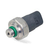 A/C Pressure Switch to suit Toyota Avalon — image 4
